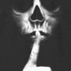 Meet your Posher, Brock